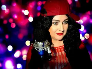 Bongacams Live Sex Cam of mesaland