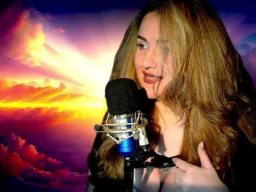 Bongacams Free Porn Cam of mesaland