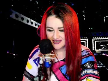 Bongacams Sex Chat of mesaland