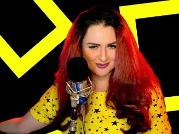 Bongacams Private Sex Chat of mesaland