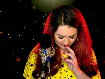 Bongacams Free Porn Cam of mesaland