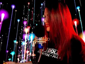 Bongacams Adult Video Chat of mesaland