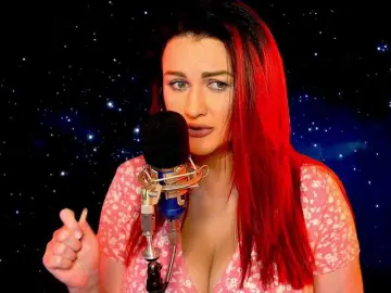 Bongacams Best live sex cam show of mesaland