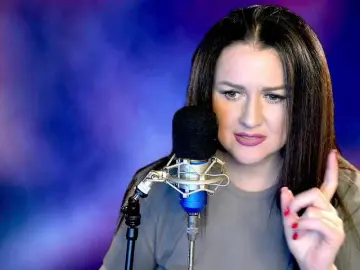 Bongacams Live Porn of mesaland