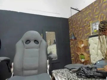 Bongacams Live Sex of Alexialangley