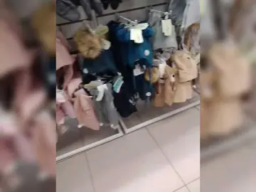 Bongacams Watch Live Sex Cams of Mmmmmya