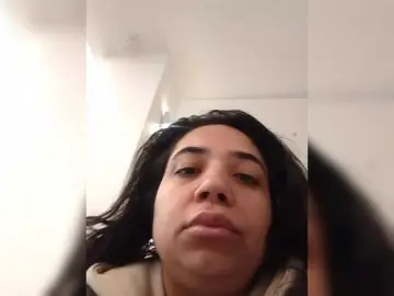 Bongacams Best live sex cam show of Mmmmmya