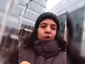 Bongacams Best live sex cam show of Mmmmmya