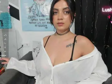 Bongacams Free Porn Cam of SweetLilith