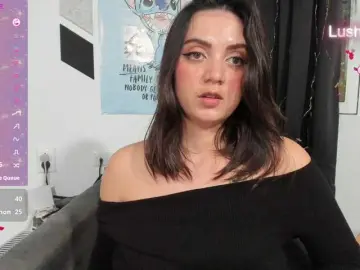 Bongacams Adult Webcam of SweetLilith