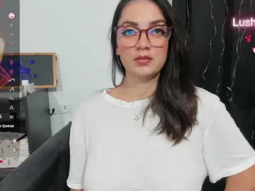 Bongacams Best live sex cam show of SweetLilith
