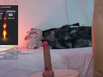 Bongacams Private Sex Chat of ginebraross