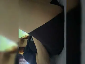 Bongacams Live Sex of Allie-Rosse