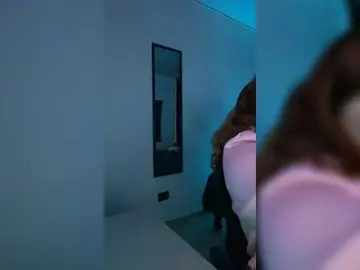 Bongacams Sex Cam of Allie-Rosse