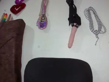 Bongacams Live Porn of AshleyReyesvip