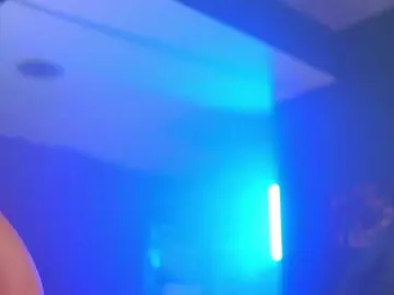 Bongacams Adult Webcams of AstridVex