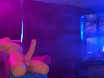 Bongacams Adult Video Chat of AstridVex