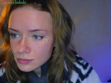 Bongacams Adult Video Chat of GoddessFossa