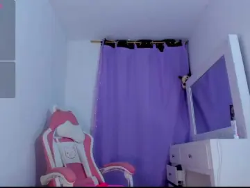 Bongacams Sex Cam of MayiRivas