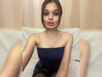 Bongacams Adult Webcams of Mistress-Girl