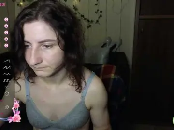 Bongacams Best Webcam of Musekittyjeni112