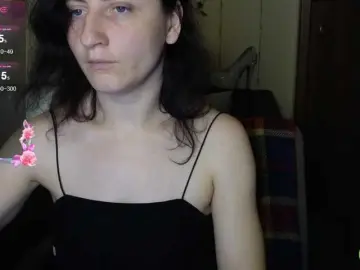 Bongacams Sex Cam of Musekittyjeni112