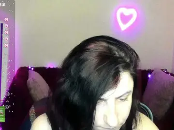 Bongacams Private Sex Chat of Musekittyjeni112