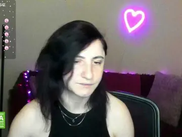 Bongacams Live Sex Cam of Musekittyjeni112