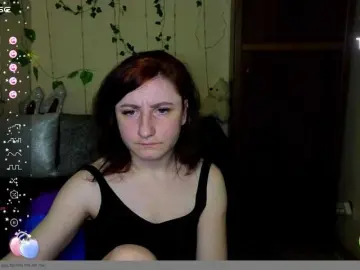 Full-private chat for 90+ tokens milf cams