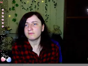 Bongacams Best live sex cam show of Musekittyjeni112