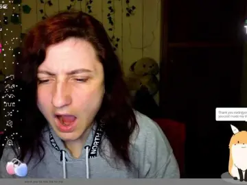 Bongacams Best live sex cam show of Musekittyjeni112