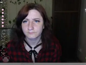 Bongacams Adult Webcams of Musekittyjeni112