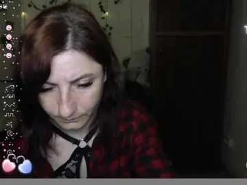 Bongacams Live Sex of Musekittyjeni112