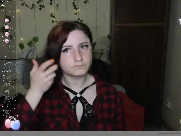 Bongacams Watch Live Sex Cams of Musekittyjeni112