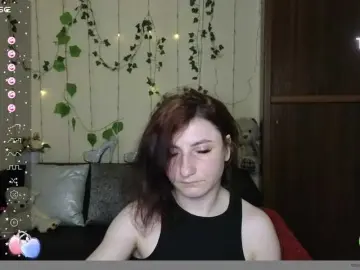 Bongacams Watch Live Sex Cams of Musekittyjeni112