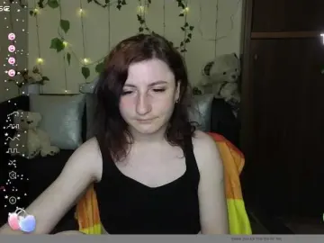 Dancing milf cams