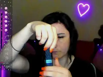 Bongacams Sex Chat of Musekittyjeni112