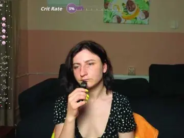 Bongacams Free Live Porn of Musekittyjeni112