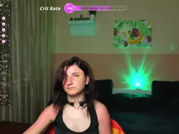 Bongacams Live Sex of Musekittyjeni112