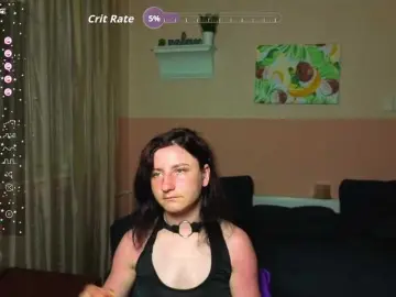 Bongacams Private Sex Chat of Musekittyjeni112