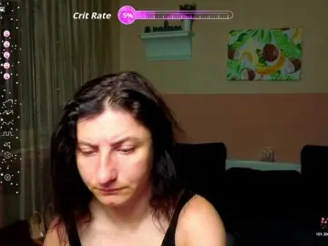 Bongacams Adult Webcams of Musekittyjeni112