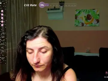 Bongacams Watch Live Sex Cams of Musekittyjeni112