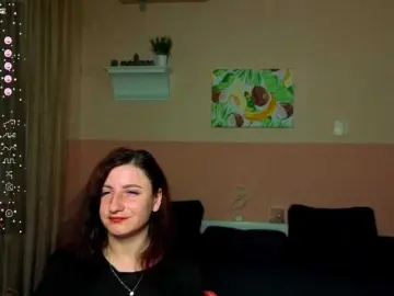 Bongacams Best Webcam of Musekittyjeni112