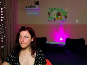 Bongacams Best live sex cam show of Musekittyjeni112