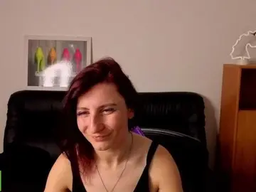 Bongacams Live Sex Cam of Musekittyjeni112