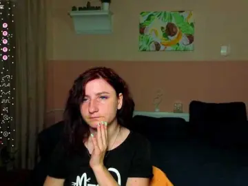 Bongacams Adult Webcams of Musekittyjeni112