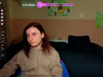 Bongacams Private Sex Chat of Musekittyjeni112