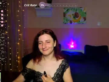 Bongacams Adult Webcams of Musekittyjeni112