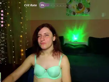 Bongacams Live Sex of Musekittyjeni112