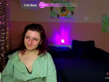 Bongacams Best Webcam of Musekittyjeni112